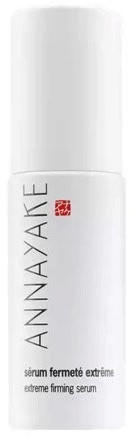 Annayaké Serum Fermete Extrême (30ml)