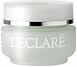 Declar&eacute; Hydro Balance Hydro.Energy Feuchtigkeits Creme-Gel 50 ml, Grundpreis:...