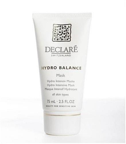 Declaré Hydro Balance Hydro Intensiv Maske (75ml)