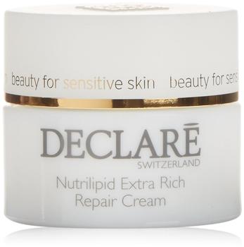 Declar&eacute; Vital Balance Nutrilipid Extra Rich (50ml)