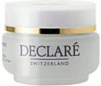 Declar&eacute; Stress Balance Skin Meditation 50 ml, Grundpreis: &euro; 599,80 / l