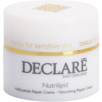 Declare vitalbalance Nutrilipid, Grundpreis: &euro; 399,- / l