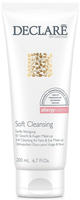 Declar&eacute; Allergy Balance Sanfte Reinigung f&uuml;r Gesicht & Augen Make-Up 200 ml...
