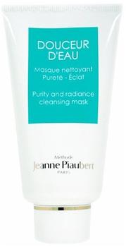 Jeanne Piaubert Douceur D'Eau Mask (75ml)