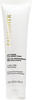 Lancaster Skin Essentials Cream-to-Foam Cleanser 150 ML, Grundpreis: &euro;...