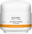 Dr. Scheffler Rugard Vitamin Creme