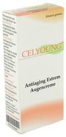 PZN-DE 03812448, KREPHA Celyoung Antiaging Extrem Augen Creme