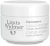 PZN-DE 00930288, LOUIS WIDMER Widmer Remederm Gesichtscreme leicht parfümiert 50 ml,