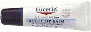 Eucerin Th Acute Lip Balm (10ml)