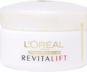 L'Oréal Revitalift Tagespflege (50ml)