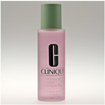 Clinique Clarifying Lotion 3 (200ml)