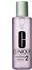 Clinique Clarifying Lotion 2