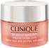 Clinique All About Eyes Rich (15ml)