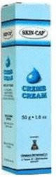 Skin Cap Creme (50g)