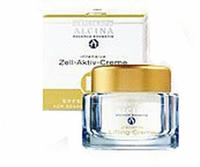 Alcina F35540, Alcina Zell-Aktiv-Creme 50 ml
