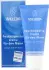 Weleda for Men Feuchtigkeitscreme (30ml)