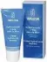 Weleda for Men Feuchtigkeitscreme (30ml)