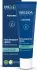 Weleda for Men Feuchtigkeitscreme (30ml)