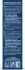 Weleda for Men Feuchtigkeitscreme (30ml)