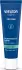 Weleda for Men Feuchtigkeitscreme (30ml)