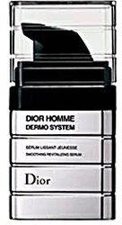 Dior Homme Dermo System - Gesichtsserum (50ml)