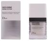 DIOR - Homme Dermo System Emulsion Hydratante Réparatrice Gesichtsfluid - 50 ml