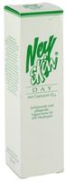 Neyskin Day Cream m. Coenzym Q 50 ml