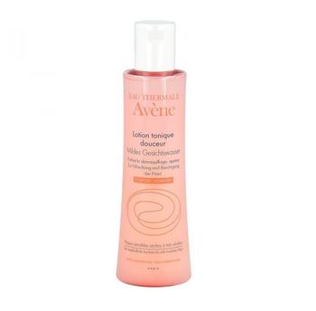 Av&egrave;ne Mildes Gesichtswasser (200ml)