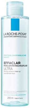 La Roche Posay Effaclar klärende Lotion (200ml)