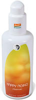 Martina Gebhardt Happy Aging Cleanser 150 ml