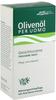 PZN-DE 03325234, Dr. Theiss Naturwaren Olivenöl Per Uomo Gesichtscreme 50 ml,