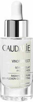CAUDALIE Vinoperfect Serum f&uuml;r mehr Ausstrahlung 30 ml