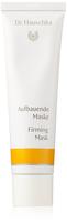 Dr. Hauschka Festigendes Gesichtsmask 30 ml