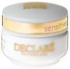 Declaré Caviar Perfection Luxury Anti-Wrinkle Face Cream 50 ML, Grundpreis:...