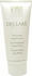 Declaré Vital Balance aufbauende Multi Vitamin Creme (50ml)