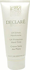 Declaré Vital Balance aufbauende Multi Vitamin Creme (50ml)
