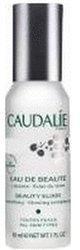 Caudalie Eau de Beauté (30ml)