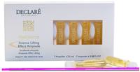 Declar&eacute; Vital Balance lntense Lifting Effect Ampoule (7 Ampullen) 1 Set