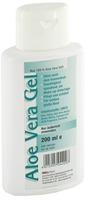 ALOE VERA GEL 200 ml