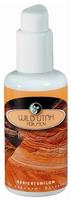 Martina Gebhardt Wild Utah Face Lotion