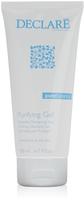 Declar&eacute; Pure Balance Purifying Cleansing Gel 200 ml, Grundpreis: &euro; 80,- /...