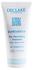 Declaré Pure Balance Skin normalizing Treatment Creme (50ml)
