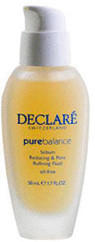 Declaré Pure Balance Sebum reducing & Pore refining Fluid