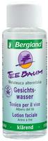 Teebaum Gesichtswasser 125 ml