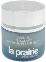 La Prairie Cellular Hydralift Firming Mask 50 ml
