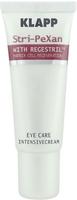 Klapp Stri-Pexan Eye Care Intensivecream
