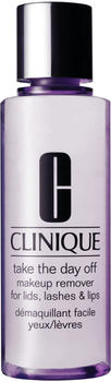 Clinique Take The Day Off (125ml)