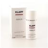 KLAPP Immun Couperose Serum 30 ml