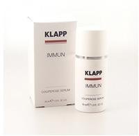 Klapp Immun Couperose Serum