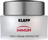 Klapp Immun Daily Cream Protective (50ml)